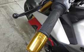 SUZUKI GSX-S 1000 Gen.2 2024 EK1AA