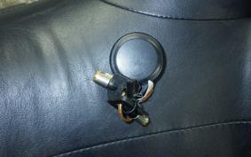 HARLEY FLHTCU 1580 2007