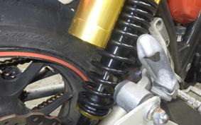 KAWASAKI ZRX1100 1997 ZRT10C