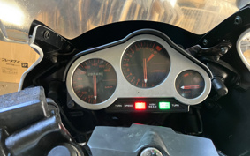 HONDA VT250F MC08