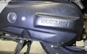 SUZUKI SWISH 125 2015 DV12B