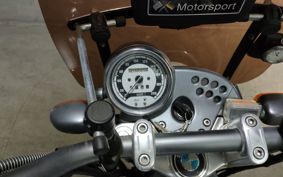 BMW R1200C 1999 0424