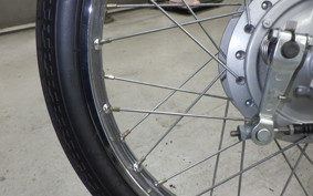 HONDA CD50 BENLY S 2023 CD50