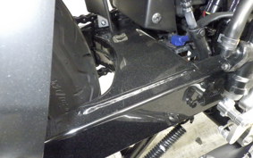 HONDA GB350 2022 NC59