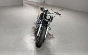 YAMAHA DRAGSTAR 400 CLASSIC 1999 4TR