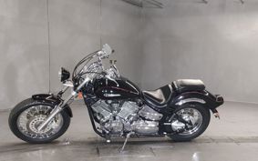 YAMAHA DRAGSTAR 1100 VP10J
