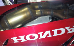 HONDA CBR1000RR RSP SC82