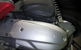 HONDA PCX125ﾔﾈﾂｷ 2024 NC125D