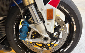 BMW S1000RR 2022 0E21