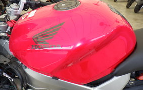 HONDA VFR800 2003 RC46