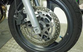 KAWASAKI BALIUS 250 Gen.2 ZR250B