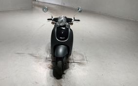 HONDA GIORNO AF70