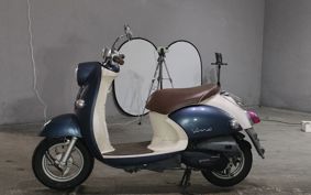 YAMAHA VINO SA37J