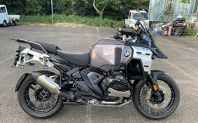 BMW R1300GS Adventure 2026 0M31