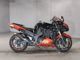 Фото Kawasaki ZZR1400 2009 с японского аукциона