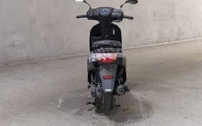 YAMAHA JOG AY01