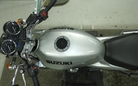 SUZUKI GSX250FX 2000 ZR250C