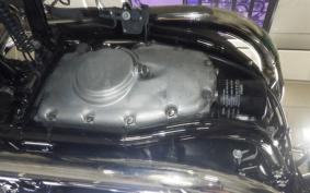 KAWASAKI W800 CAFE 2021 EJ800B