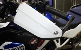 HONDA CRF1100L AFRICA TWIN DCT 2022 SD10