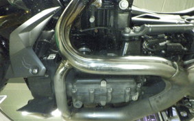 BMW R1250RS 2020