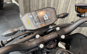 KTM 890 DUKE GP TU940