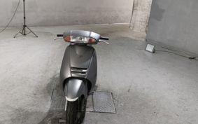HONDA LEAD 100 JF06
