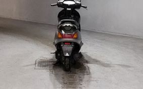 HONDA SPACY100 JF13