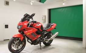 HONDA VTR1000F 1998 SC36