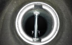 HONDA PCX125 1998 JF28