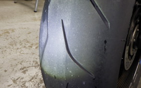 BMW S1000RR M DDC 2023