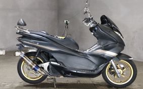 HONDA PCX125 JF28