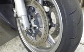 YAMAHA FJR1300 AS 2007