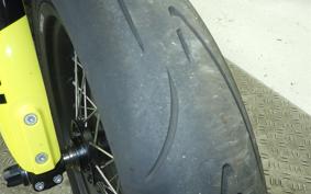 HUSQVARNA 701SM 2025