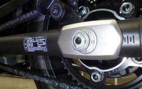HONDA REBEL 1100 DCT 2025 SC83
