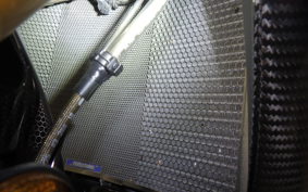 YAMAHA YZF-R1 M 2025 RN65J