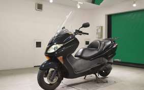 HONDA FORZA Z 2022 MF08