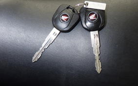 HONDA CB1100 2012 SC65