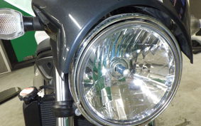 SUZUKI SV650 A 2016 VP55B