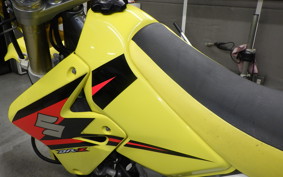SUZUKI DR-Z400SM 2005 SK44A