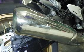 KAWASAKI Z900RS 2025 ZR900K