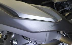 HONDA FORZA 250 2014 MF17