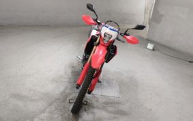 HONDA CRF250L-S MD47