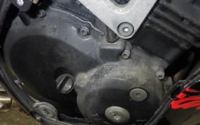 HONDA CBR250R 2025 MC17