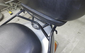 SUZUKI ADDRESS V125 G 2010 CF46A