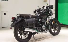 HONDA GB350 2023 NC59