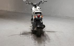 HONDA ZUMAR AF58