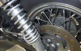 HARLEY XL1200V 2013