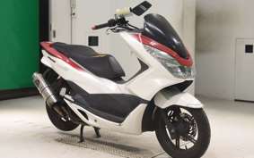 HONDA PCX 125 2020 JF56