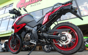 SUZUKI DL1050 (V-Strom 1050) EF11M