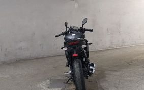 SUZUKI JIKUSA-SF250 ED22Y